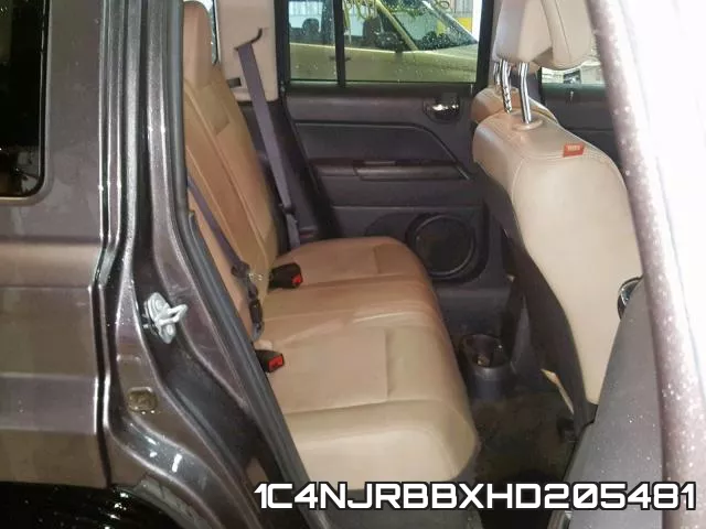 1C4NJRBBXHD205481_6.webp