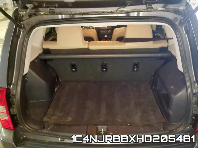 1C4NJRBBXHD205481_9.webp