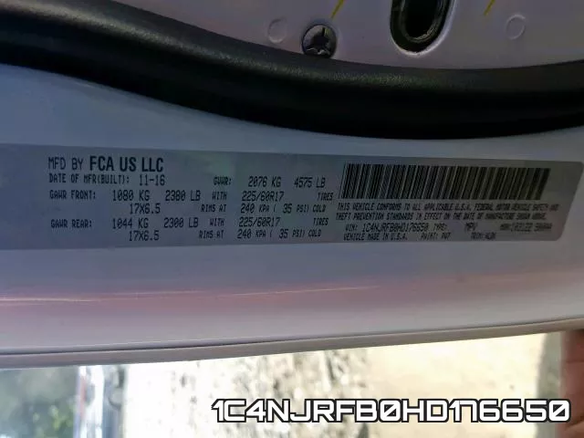 1C4NJRFB0HD176650_10.webp