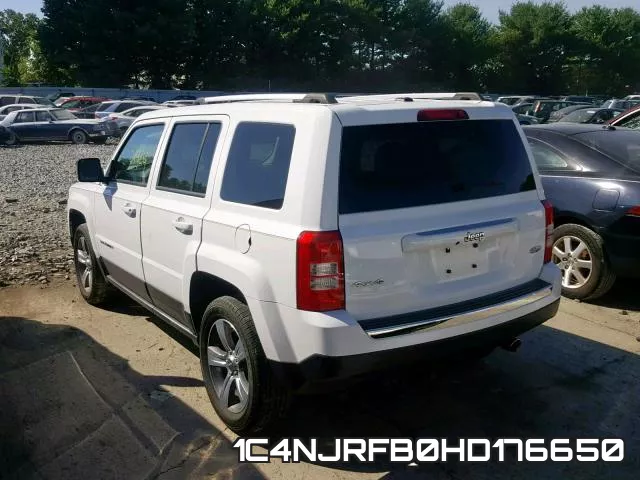 1C4NJRFB0HD176650_3.webp
