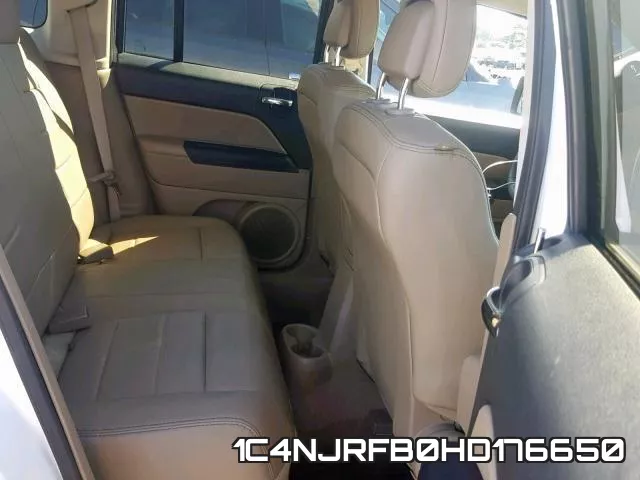 1C4NJRFB0HD176650_6.webp