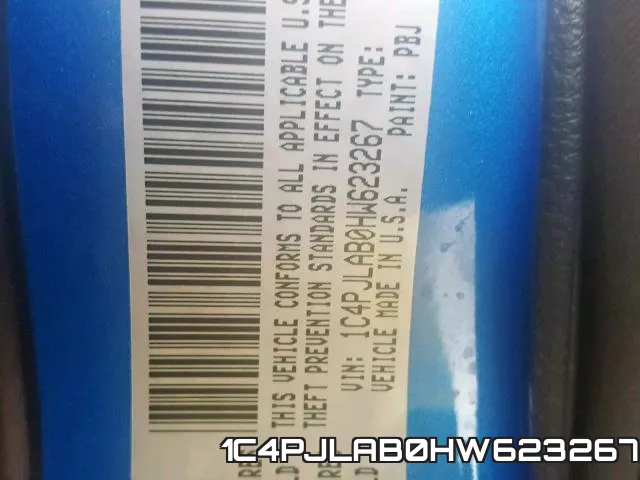 1C4PJLAB0HW623267_10.webp