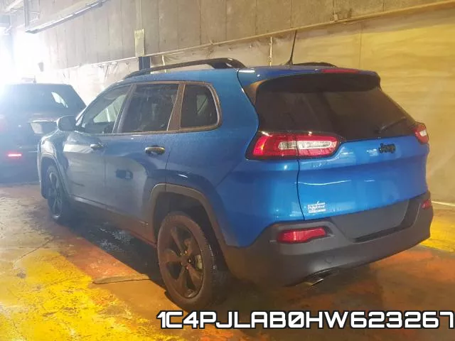 1C4PJLAB0HW623267_3.webp