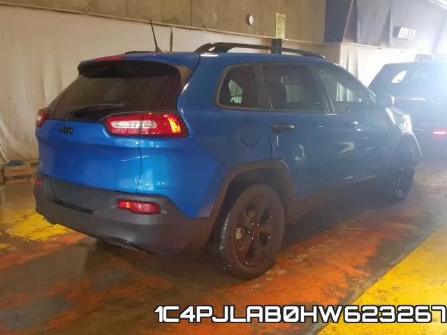 1C4PJLAB0HW623267_4.webp