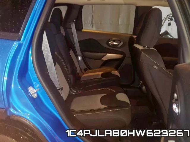 1C4PJLAB0HW623267_6.webp