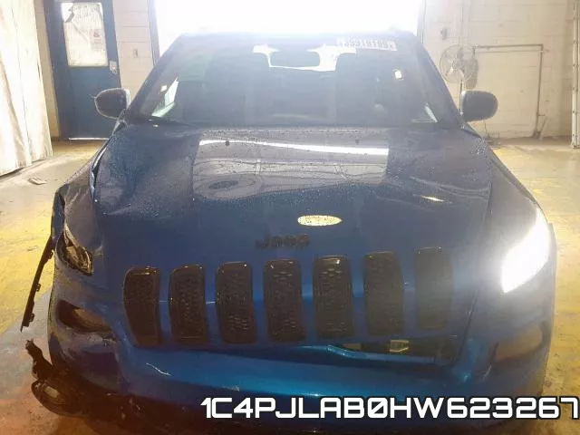 1C4PJLAB0HW623267_7.webp