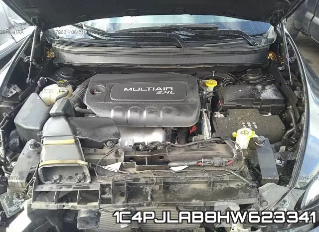 1C4PJLAB8HW623341_10.webp
