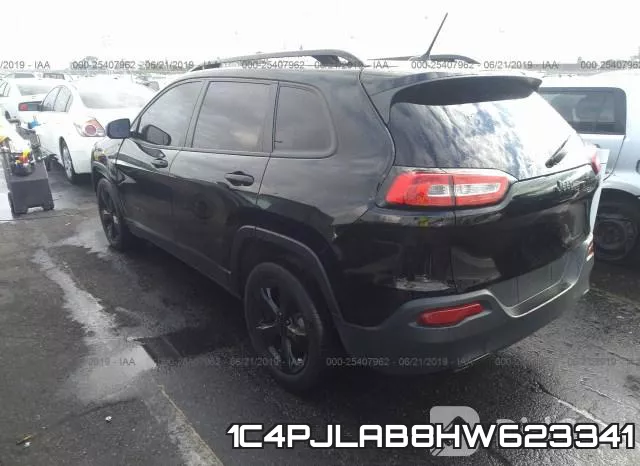 1C4PJLAB8HW623341_3.webp