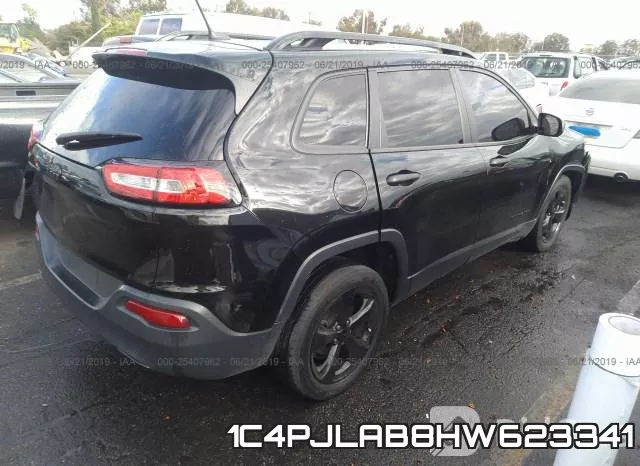 1C4PJLAB8HW623341_4.webp