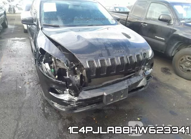 1C4PJLAB8HW623341_6.webp
