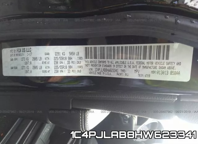 1C4PJLAB8HW623341_9.webp