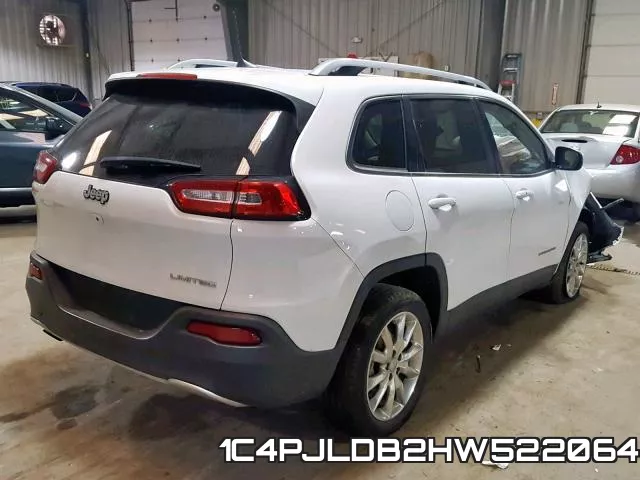 1C4PJLDB2HW522064_4.webp