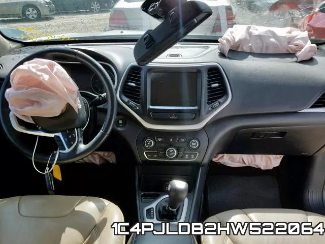 1C4PJLDB2HW522064_9.webp