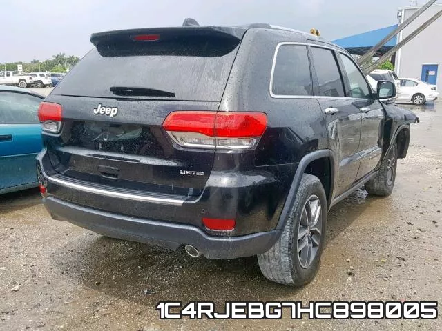 1C4RJEBG7HC898005_4.webp