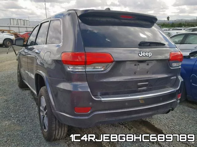 1C4RJEBG8HC689789_3.webp