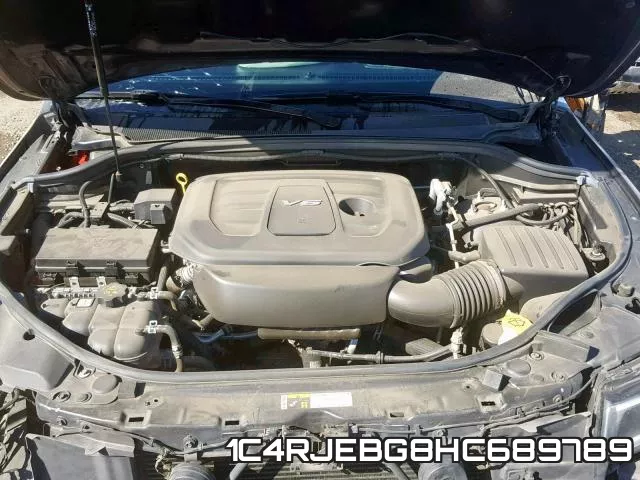 1C4RJEBG8HC689789_7.webp