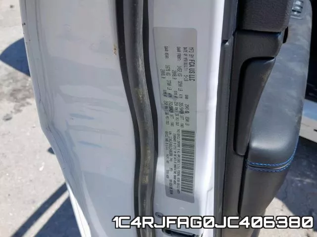 1C4RJFAG0JC406380_10.webp