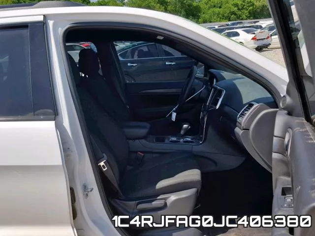 1C4RJFAG0JC406380_5.webp