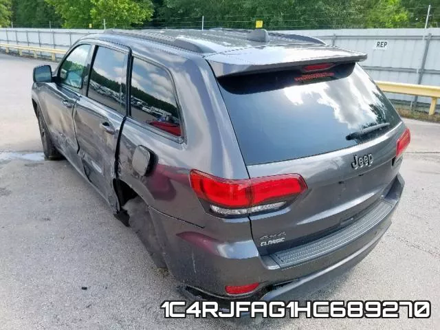 1C4RJFAG1HC689270