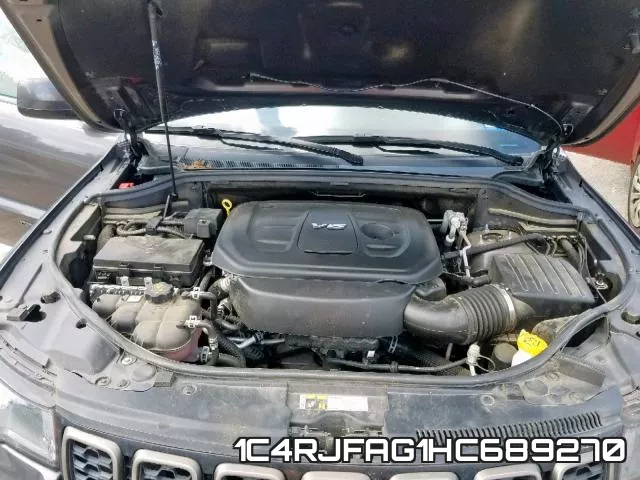 1C4RJFAG1HC689270_7.webp