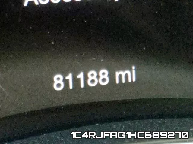 1C4RJFAG1HC689270_8.webp