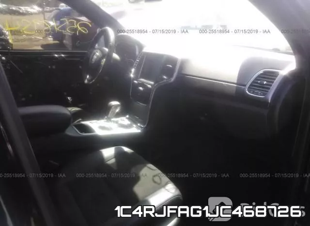 1C4RJFAG1JC468726_5.webp