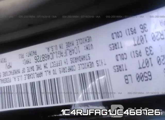 1C4RJFAG1JC468726_9.webp