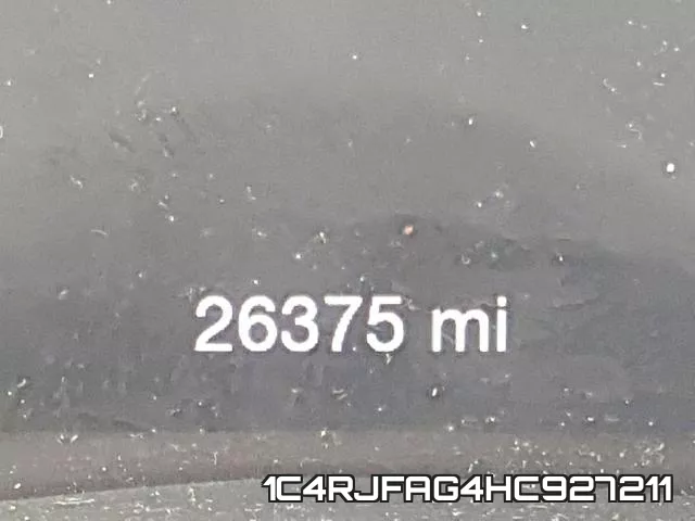 1C4RJFAG4HC927211_8.webp