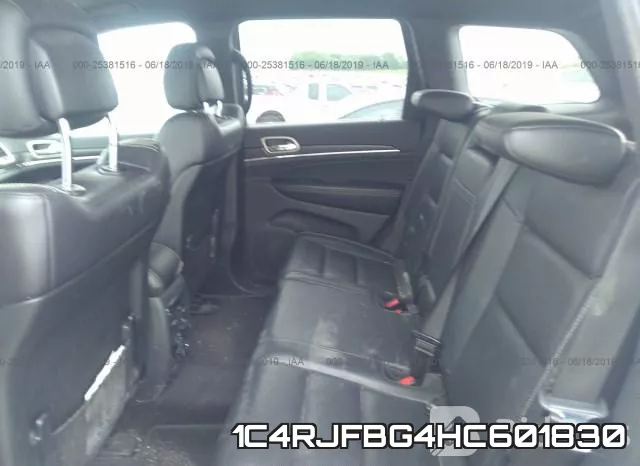 1C4RJFBG4HC601830_8.webp