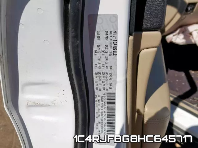 1C4RJFBG8HC645717_10.webp