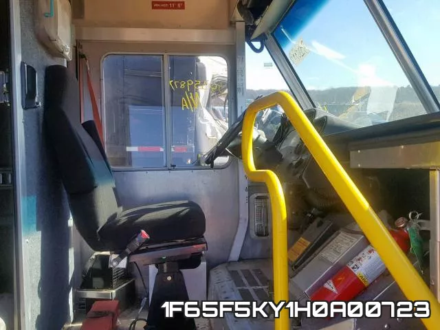1F65F5KY1H0A00723_5.webp