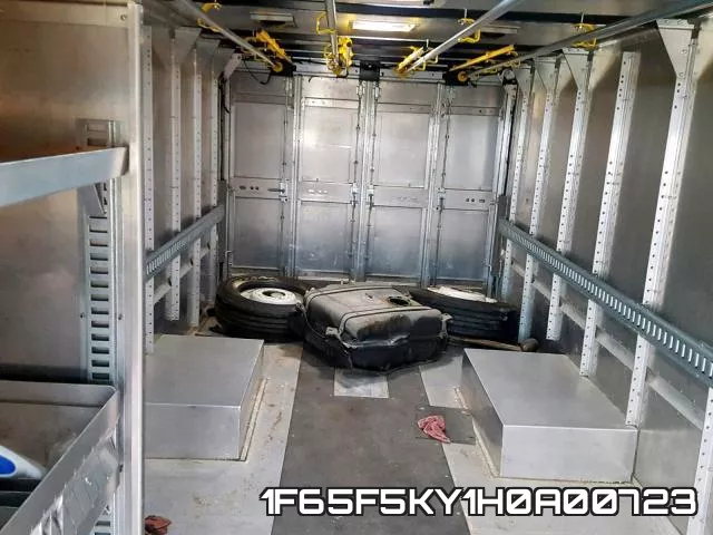 1F65F5KY1H0A00723_6.webp