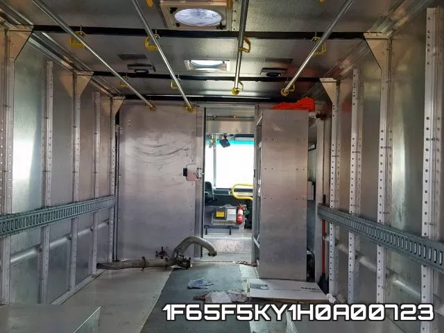 1F65F5KY1H0A00723_9.webp