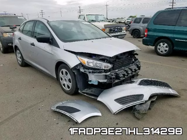 1FADP3E27HL314298_1.webp
