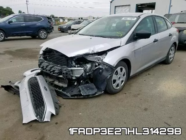1FADP3E27HL314298