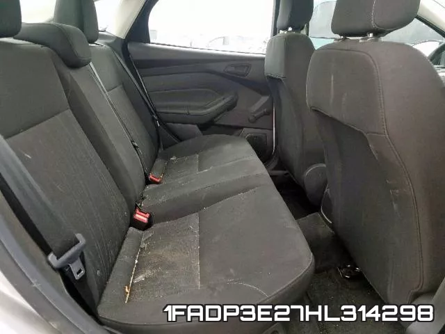 1FADP3E27HL314298_6.webp