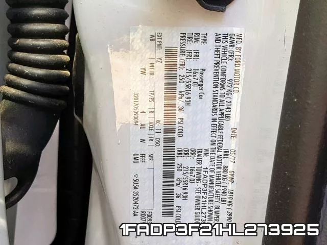1FADP3F21HL273925_10.webp