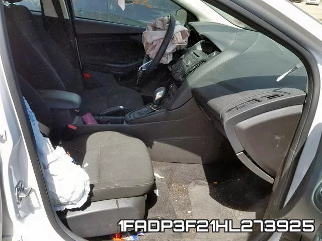 1FADP3F21HL273925_5.webp