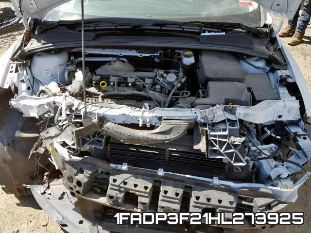 1FADP3F21HL273925_7.webp
