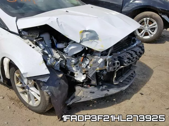 1FADP3F21HL273925_9.webp