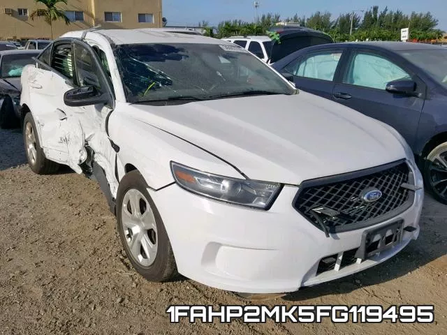 1FAHP2MK5FG119495
