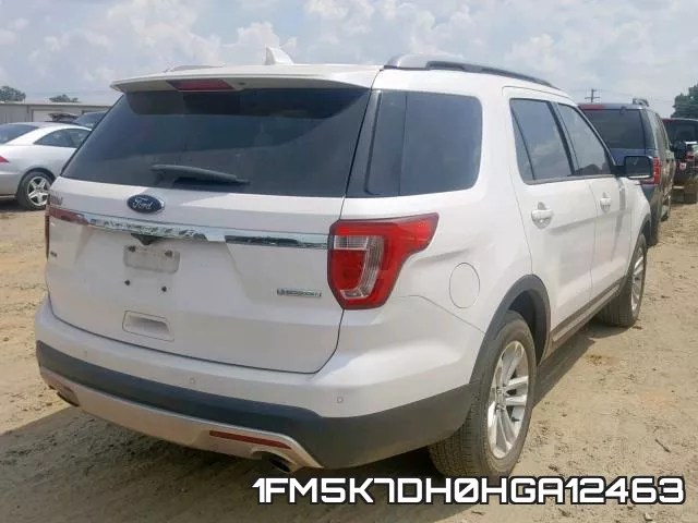 1FM5K7DH0HGA12463_4.webp