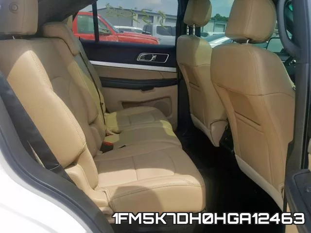 1FM5K7DH0HGA12463_6.webp