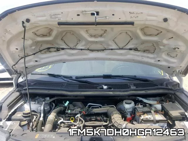 1FM5K7DH0HGA12463_7.webp