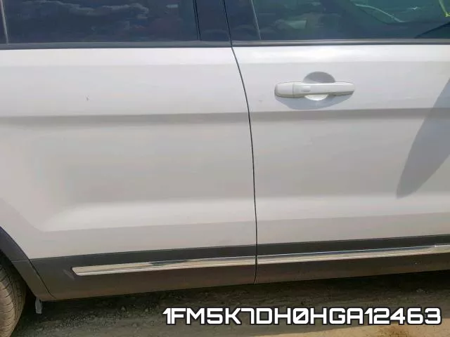 1FM5K7DH0HGA12463_9.webp