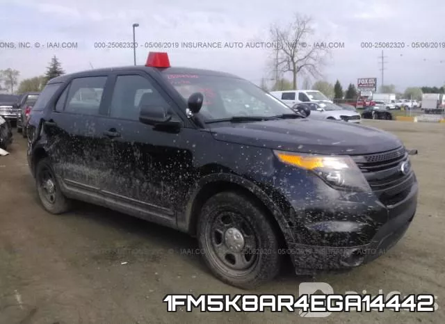 1FM5K8AR4EGA14442
