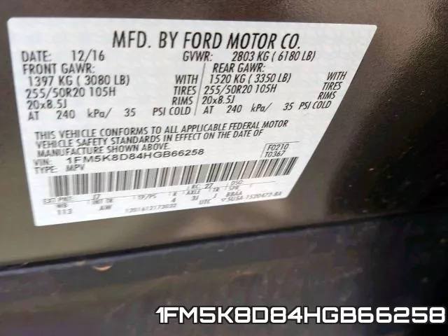 1FM5K8D84HGB66258_10.webp