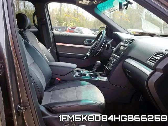 1FM5K8D84HGB66258_5.webp