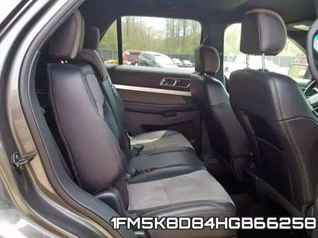 1FM5K8D84HGB66258_6.webp