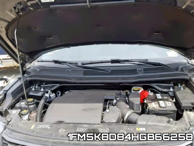 1FM5K8D84HGB66258_7.webp